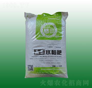 �Q��ˮ����-��������