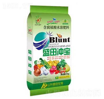 ����ֲ��ˮ�ܷ�-ʢ��_��-ʢ������