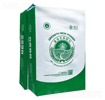 ���ط���-ʢ������