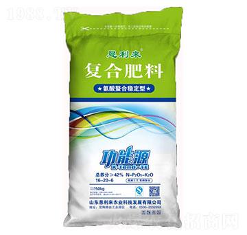 �������Ϸ�(w��n)���͏�(f��)�Ϸ���16-20-6-������(l��i)