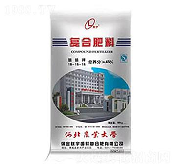 ��(f��)�Ϸ���-(li��n)��