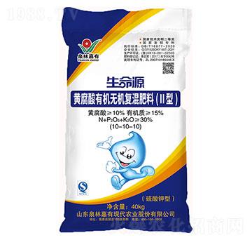 �S�����ЙC(j��)�o(w��)�C(j��)��(f��)�����-Ȫ�ּ���