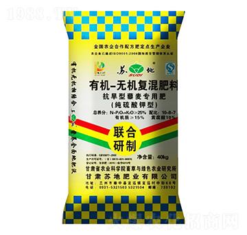 ������޼�����÷�10-8-7-�K�طʘI(y��)