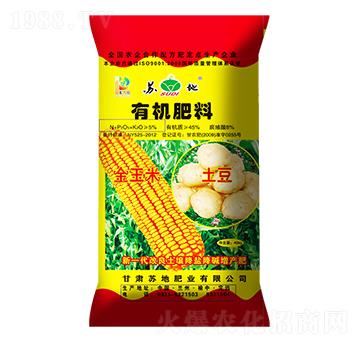 ��һ�����������ЙC����-�K�طʘI(y��)