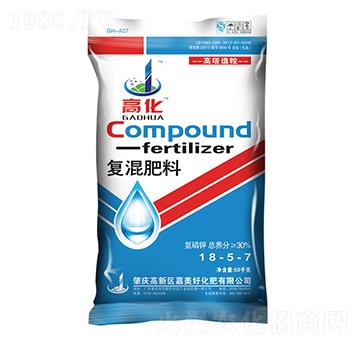 �ͻ����18-5-7-