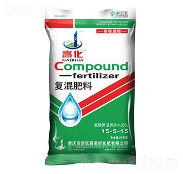 �ͻ����15-5-15