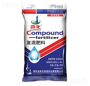 50kg�ͻ����15-