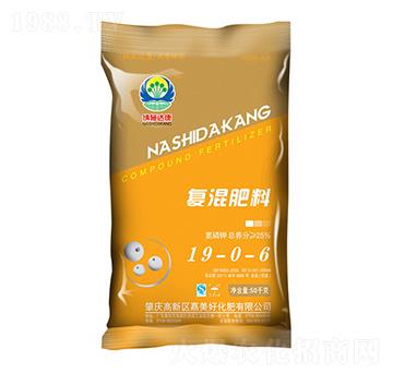 �ͻ����19-0-6-