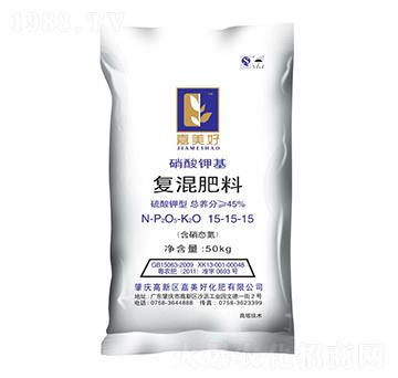 50kg����⛻��ͻ��