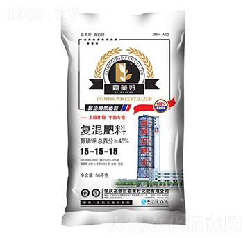 �ͻ����15-15-1