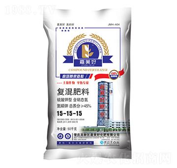 50KG�ͻ����15-