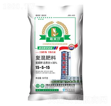 �ͻ����15-5-15