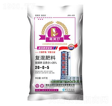 �ͻ����20-0-5-