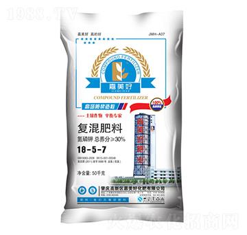 �ͻ����18-5-7-