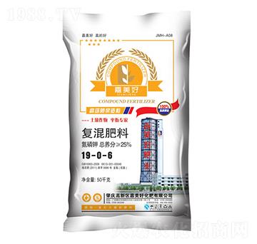 �ͻ����19-0-6-