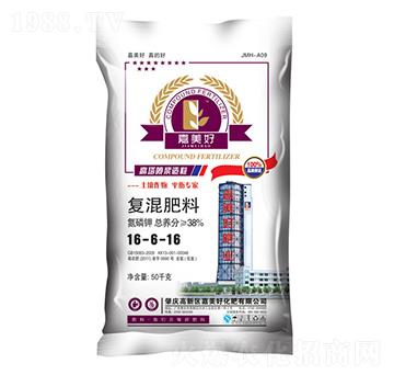 �ͻ����16-6-16