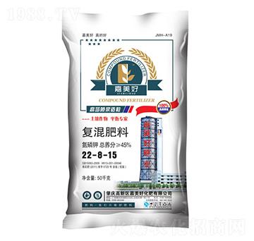 �ͻ����22-8-15-������