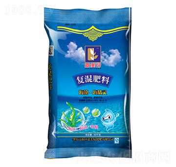 �ͻ����20-5-15-�����`-������