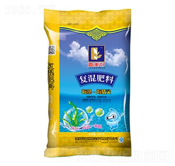 �ͻ����23-6-12-�����`�����-������