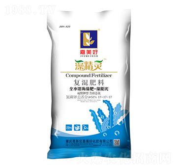 �ͻ����17-17-17-�徫�`-������