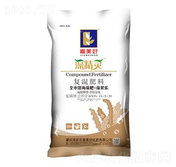 �ͻ����15-5-30-�徫�`-������