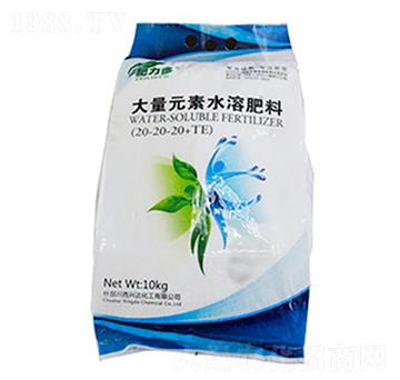 10kg����Ԫ��ˮ�ܷ���-����