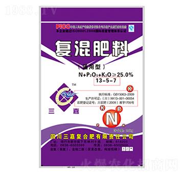 ��(f��)�����13-5-7-����