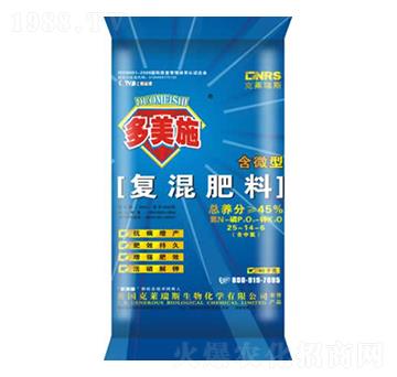 �ͻ����25-14-6