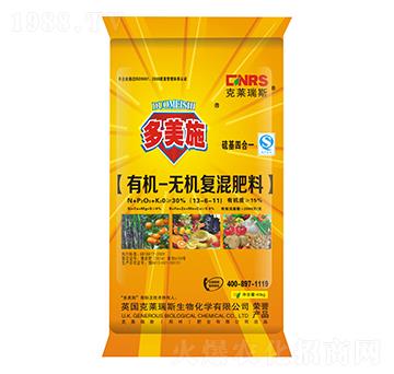 �ЙC�o�C�ͻ����13-