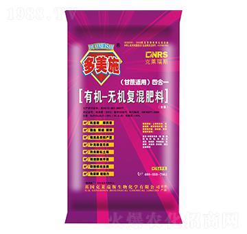 �����m���ĺ�һ�ЙC�o�C�ͻ��-���R��˹