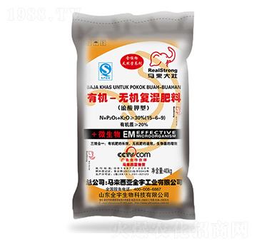 �ЙC�o�C��(f��)���15-6-9-�R�����-ȫ������