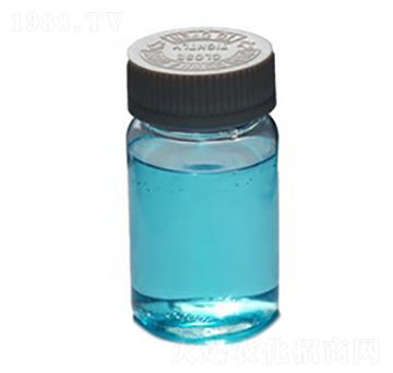 ������Һ�w��(f��)�Ϸ�-ïʩ