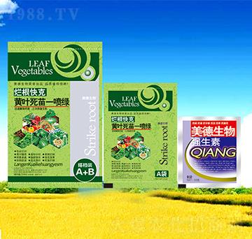 ��������S�~����һ���G