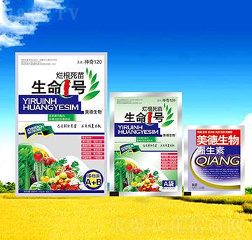 ������������1̖(h��o)-����