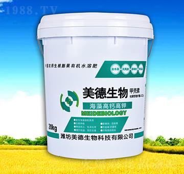 ������}��⛷�-������