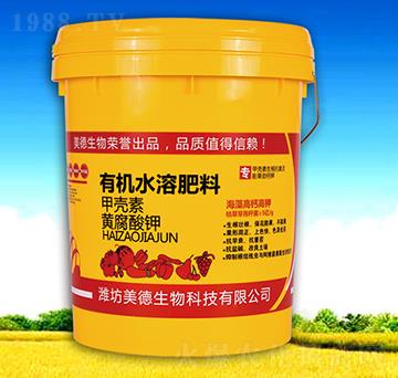 �ЙC(j��)ˮ�ܷ���-�ך����S