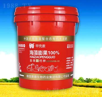 �ך��غ������100%