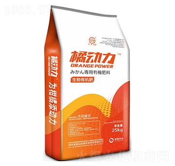 �����ЙC��-�ل���-���