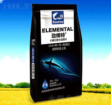 ����Ԫ��ˮ�ܷ���12-6-40+TE+�~����-�ſ���-��������