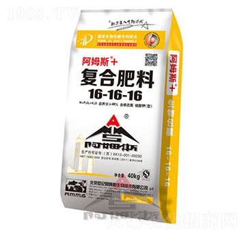 ��(f��)�Ϸ���16-16-16-��ķ˹