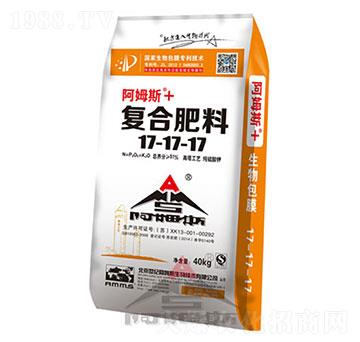 �ͺϷ���17-17-17-��ķ˹