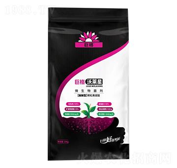 ΢�������-���R��-�޸�����