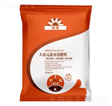 ����ʹ���Ԫ��ˮ�ܷ�-�޸�����