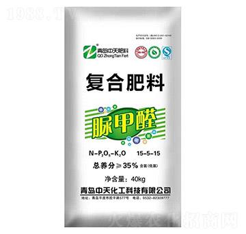 ���ȩ�ͺϷ���15-5-15-���컯��