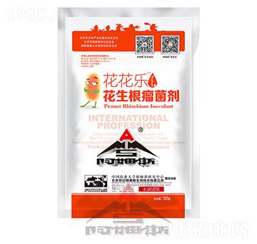 ������������-������(l��)-��ķ˹