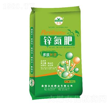 �����LЧ�\����-�����ʘI(y��)