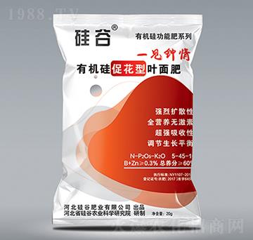 �ЙC(j��)��ٻ����~���-��