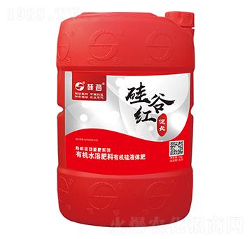 �ЙC(j��)����L(zh��ng)��Һ�w��-��