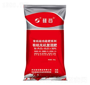 �ЙC(j��)���ЙC(j��)�o(w��)�C(j��)��(f��)���-��ȷʘI(y��)