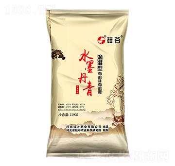 �ι����ЙC(j��)���ЙC(j��)��-ˮī����-��ȷʘI(y��)